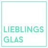 Lieblingsglas B2B Logo