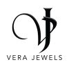 Vera Jewels Logotype