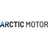 Arctic Motor AS Logotyp