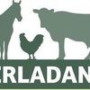foderladan Logotyp