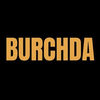 burchda Logo