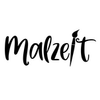MALZEITEVENTS Logotype
