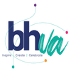 BHVA 