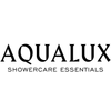 Aqualux Logotyyppi