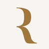 Revival Skin Logotype