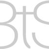 BTS Medical AB Logotyp