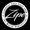 drzipe.com Logo