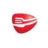Selgros Logotip