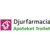djurfarmacia.se (KCO) Logotyp