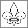 SchmiedeeiserneBeschlaege.de Logotyyppi