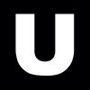 Universal Store Logotype