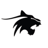 Baggaley Elementary School PTO Logotipo