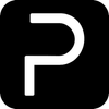 Project 25 Logotype