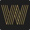 Wieke Distillers Logotype