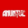 Anuntul Telefonic Logotip