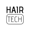 Hairtech Logotip
