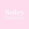 Soley Collective Logotype
