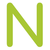 Navimol 