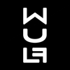 Wulf Logotipo