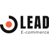 Lead.Shop Logotype