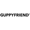 GUPPYFRIEND.com Logotype