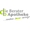 die Berater Apotheke Logotipo