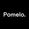 Pomelo Logotype