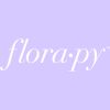 Florapy Beauty Logotip