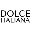 DOLCE ITALIANA Logotype