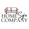Home Sofa Company Logotype