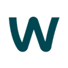 Wellis Pharmacy Logotyp