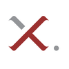 Extreme Point Logotipo