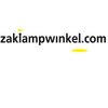 Zaklampwinkel.com Logotype