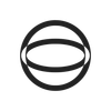 Seeit.co Logotype
