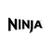 Shark Ninja Logo