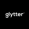glytter® Logotype