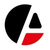 Azzara Telefonia Logotyyppi