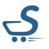 Shopexpert Logo