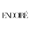 Endoire Λογότυπο