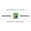 Mad Hatters melts Logotip