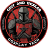 gritandbeskar.com Logo