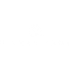 RICHERITAGE STORE Logotype