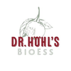 DR. HÖHL’S Logotype