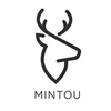 Mintou Clothing Logotype