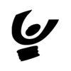 Freddy Spa Logotype