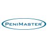PeniMaster Logotyp