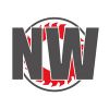 NW Tools Logotype