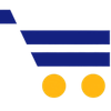 TECHMART STORE Logotyp