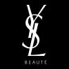 Yslbeauty Logotype
