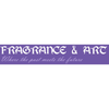 fragrancesandart.com Logotyp